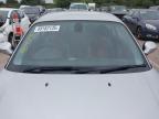 2009 BMW 116I SPORT  for sale at Copart SANDWICH