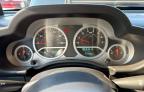 2007 JEEP WRANGLER RUBICON   for sale at Copart TX - DALLAS