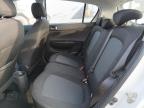 2014 HYUNDAI I20 ACTIVE for sale at Copart BRISTOL