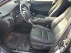 2020 LEXUS NX 300   for sale at Copart ON - TORONTO