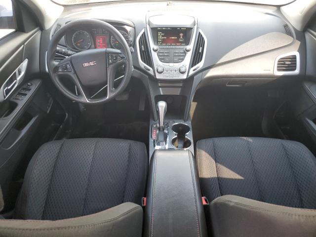  GMC TERRAIN 2013 Biały