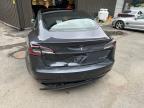 2018 TESLA MODEL 3    à vendre chez Copart MA - SOUTH BOSTON