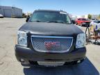 2014 GMC YUKON XL DENALI   for sale at Copart CA - MARTINEZ