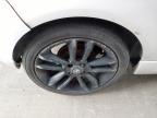 2014 VAUXHALL CORSA LIMITED EDITION  for sale at Copart SANDTOFT