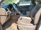 2014 LEXUS GX 460   for sale at Copart GA - FAIRBURN
