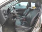 2009 TOYOTA RAV4 SPORT   for sale at Copart AB - EDMONTON
