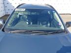 2011 SUBARU OUTBACK SE for sale at Copart WHITBURN