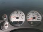 2010 GMC SIERRA K1500 SLE   à vendre chez Copart ON - OTTAWA
