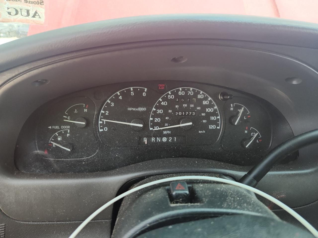 2002 Ford Ranger Super Cab VIN: 1FTYR44V22PB31043 Lot: 69373795