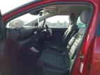2023 CITROEN C3 AIRCROS for sale at Copart YORK