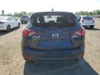 2016 MAZDA CX-5 TOURING   for sale at Copart QC - MONTREAL