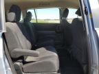 2012 MAZDA 5    à vendre chez Copart AB - CALGARY