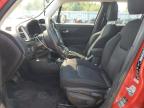 2016 JEEP RENEGADE SPORT   for sale at Copart ON - TORONTO