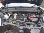 2023 FORD PUMA ST-LINE VIGNALE for sale at Copart COLCHESTER