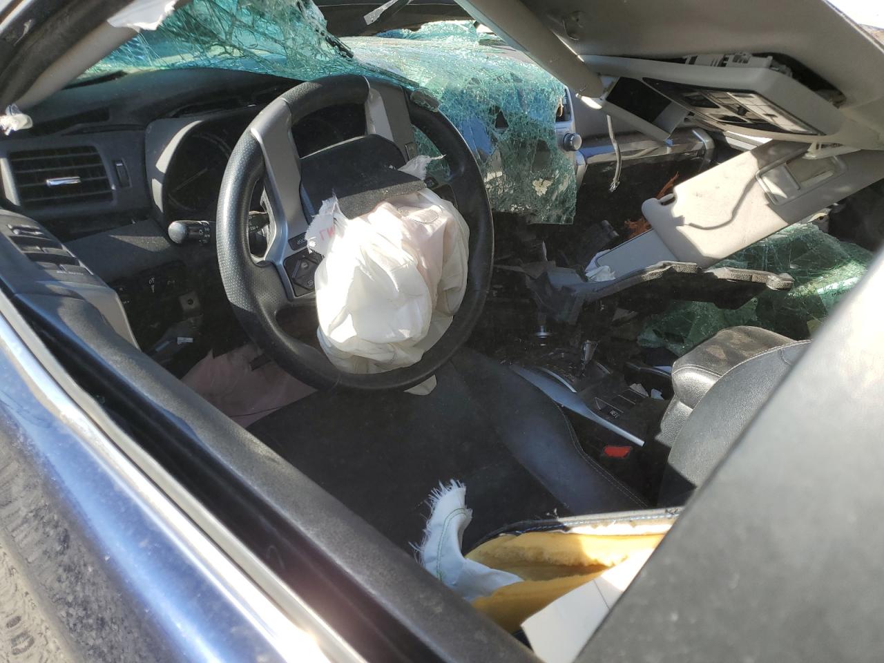 2018 Toyota 4Runner Sr5/Sr5 Premium VIN: JTEBU5JR1J5490178 Lot: 69307555