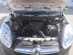 2018 VAUXHALL COMBO 2000 CDTI  for sale at Copart ROCHFORD