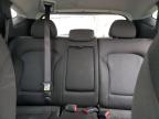 2014 HYUNDAI TUCSON GLS   for sale at Copart ON - TORONTO