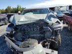 2025 TOYOTA TUNDRA CREWMAX SR5   à vendre chez Copart QC - MONTREAL