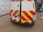 2023 VAUXHALL VIVARO-E 3100 DYNAMIC  for sale at Copart SANDWICH