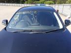 2015 BMW 1 SERIES SPORT for sale at Copart WHITBURN