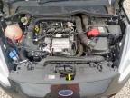 2019 FORD FIESTA ST-LINE for sale at Copart ROCHFORD