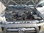 2008 TOYOTA TACOMA    à vendre chez Copart PA - PITTSBURGH NORTH