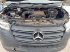 2019 MERCEDES-BENZ SPRINTER 314 CDI  for sale at Copart BRISTOL