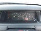 1998 RENAULT SAFRANE RT for sale at Copart BRISTOL