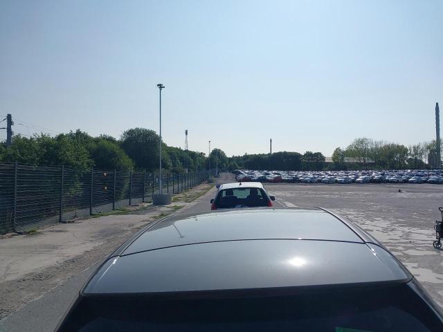 2022 MERCEDES-BENZ A CLASS A250E AMG LINE PREMIUM PLUS NIGHT EDITION 5DR AUTO