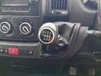 2020 PEUGEOT BOXER PROFESSIONAL for sale at Copart BRISTOL