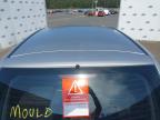 2009 HYUNDAI I10 ES 1.1 ES 5DR for sale at Copart WHITBURN