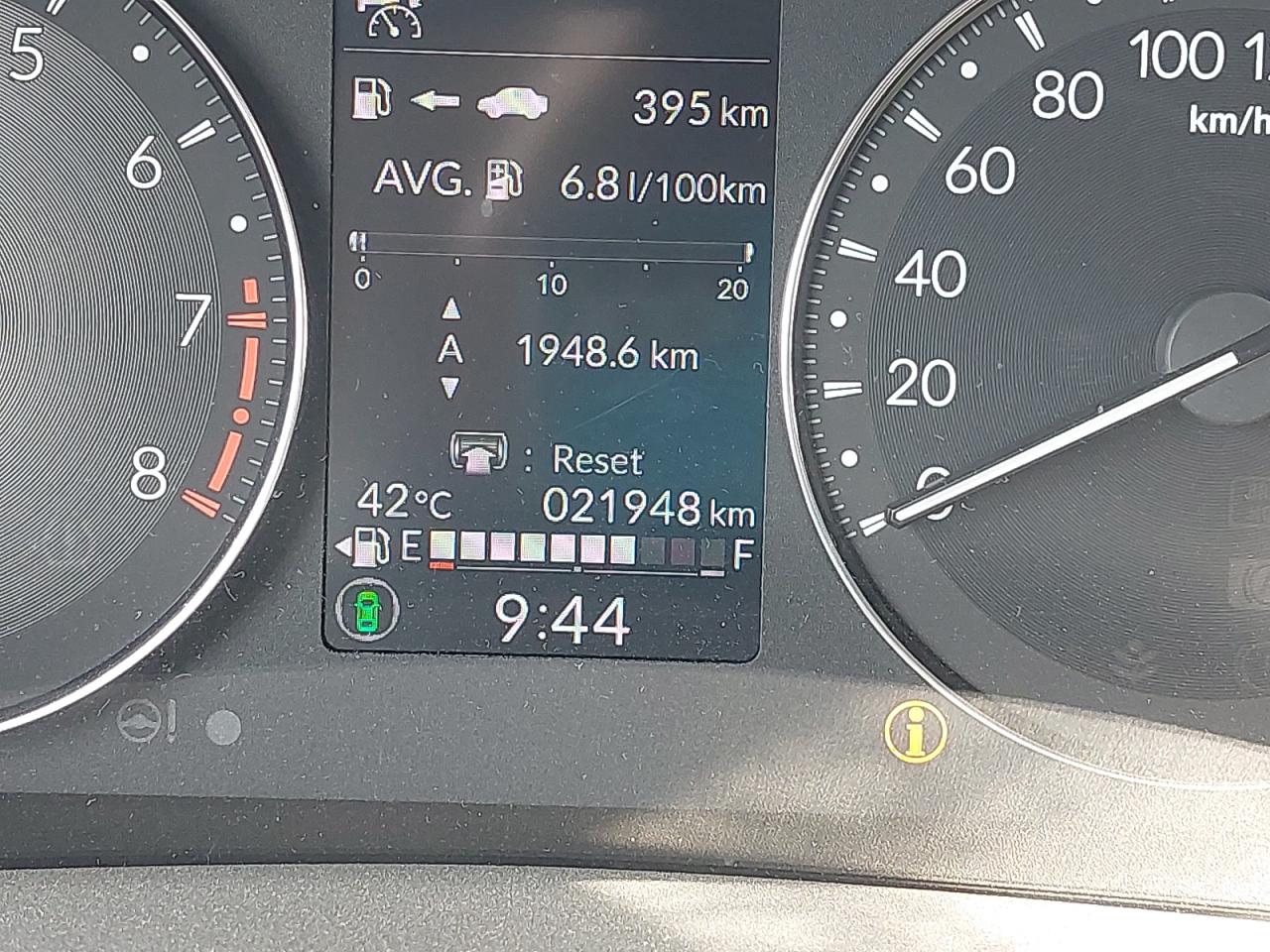 MRJRV3856PT011116 - 2023 Honda HR-V - #70435005