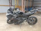 2018 SUZUKI GSX250R    à vendre chez Copart ON - COOKSTOWN