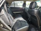 2007 LEXUS RX 400H   à vendre chez Copart ON - TORONTO