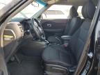 2014 KIA SOUL + for sale at Copart CA - VAN NUYS