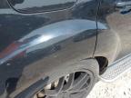 2008 AUDI Q7 SE TDI for sale at Copart CORBY