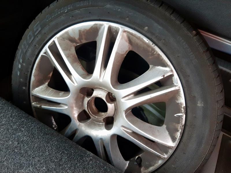 2009 VAUXHALL CORSA DESIGN AUTO 