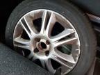 2009 VAUXHALL CORSA DESIGN AUTO  for sale at Copart COLCHESTER