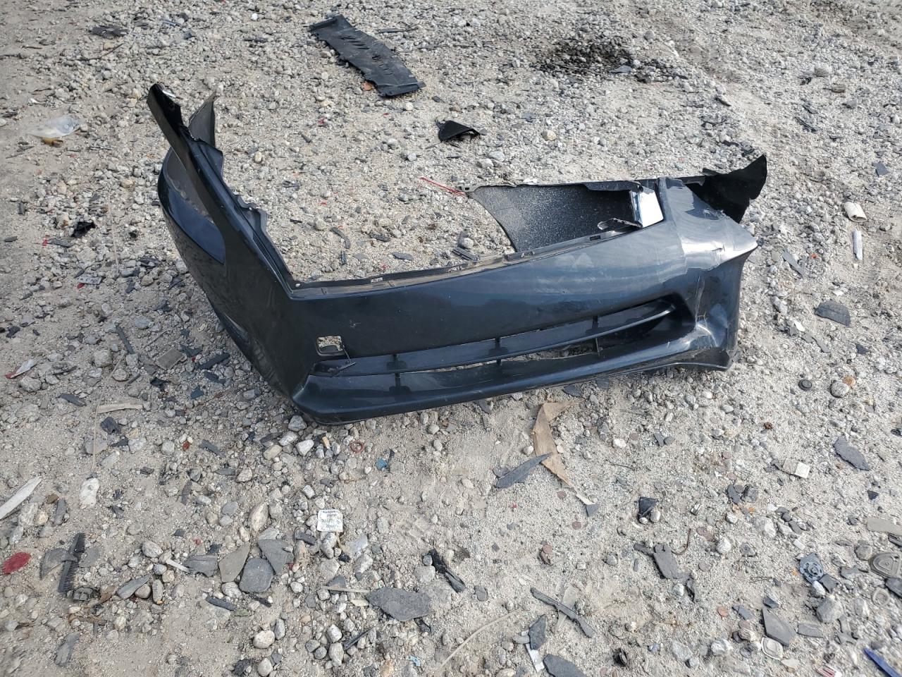 2015 Nissan Altima 2.5 VIN: 1N4AL3AP8FN337431 Lot: 70023205