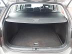 2015 VOLKSWAGEN GOLF SE TD for sale at Copart WOLVERHAMPTON