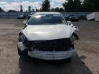 2011 MAZDA 3 I   for sale at Copart ON - LONDON