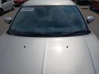 2007 CHRYSLER 300C CRD A for sale at Copart CHESTER
