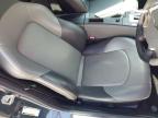 2006 CHRYSLER CROSSFIRE for sale at Copart BRISTOL