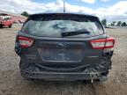 2019 SUBARU IMPREZA    à vendre chez Copart ON - LONDON