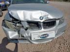 2009 BMW 325D M SPORT  for sale at Copart BRISTOL
