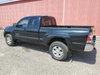 2009 TOYOTA TACOMA ACCESS CAB   for sale at Copart ON - LONDON