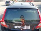 2009 VOLVO V70 SE D AUTO  for sale at Copart WOLVERHAMPTON