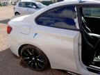 2015 BMW 2 SERIES M235I for sale at Copart WESTBURY