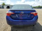 2015 TOYOTA COROLLA L   for sale at Copart ON - COOKSTOWN