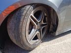 2019 MERCEDES BENZ A 200 AMG for sale at Copart NEWBURY
